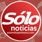 Solo Noticias México